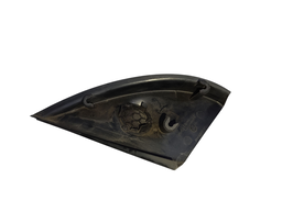 ACABAMENTO RETROVISOR DIREITO INTERNO FORD KA 2015 A 2021   