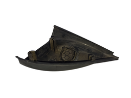 ACABAMENTO RETROVISOR DIREITO INTERNO FORD KA 2015 A 2021   