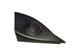 ACABAMENTO RETROVISOR DIREITO INTERNO FORD KA 2015 A 2021   