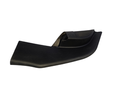 ACABAMENTO RETROVISOR ESQUERDO INTERNO FOCUS 2009 A 2013   