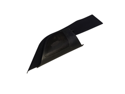 ACABAMENTO RETROVISOR ESQUERDO INTERNO FOCUS 2009 A 2013   