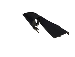 ACABAMENTO RETROVISOR ESQUERDO INTERNO FOCUS 2009 A 2013   