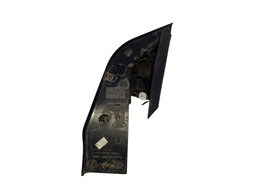 ACABAMENTO RETROVISOR ESQUERDO INTERNO FOCUS 2009 A 2013   