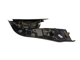 ACABAMENTO RETROVISOR ESQUERDO INTERNO FOCUS 2009 A 2013   