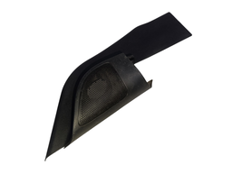 ACABAMENTO RETROVISOR ESQUERDO INTERNO FOCUS 2009 A 2013   