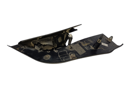 ACABAMENTO RETROVISOR ESQUERDO INTERNO FOCUS 2009 A 2013   