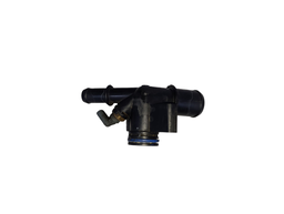 Flange Conexão Água Ford New Fiesta Ka Ecosport 1.5 2015/...