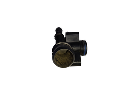 FLANGE CONEXÃO ÁGUA FORD NEW FIESTA KA ECOSPORT 1.5 2015/...