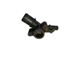 FLANGE CONEXÃO ÁGUA FORD NEW FIESTA KA ECOSPORT 1.5 2015/...