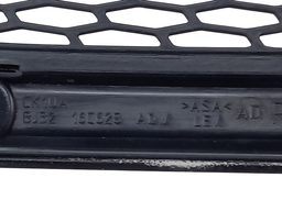 GRADE MOLDURA DIREITA CAPO EVOQUE 2017 2018 A 2019