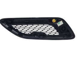 GRADE MOLDURA DIREITA CAPO EVOQUE 2017 2018 A 2019