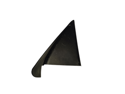 Acabamento Interno Porta Traseira Esquerda Hb20 2013 a 2019