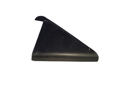 ACABAMENTO INTERNO PORTA TRASEIRA ESQUERDA HB20 2013 A 2019