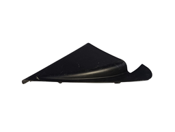 ACABAMENTO INTERNO PORTA TRASEIRA ESQUERDA HB20 2013 A 2019