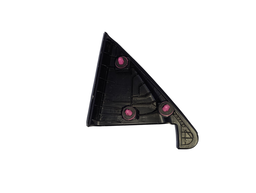 ACABAMENTO INTERNO PORTA TRASEIRA ESQUERDA HB20 2013 A 2019