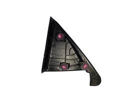 ACABAMENTO INTERNO PORTA TRASEIRA ESQUERDA HB20 2013 A 2019