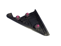 ACABAMENTO INTERNO PORTA TRASEIRA ESQUERDA HB20 2013 A 2019