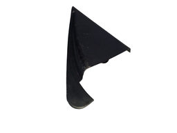 ACABAMENTO INTERNO PORTA TRASEIRA ESQUERDA HB20 2013 A 2019