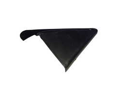 ACABAMENTO INTERNO PORTA TRASEIRA ESQUERDA HB20 2013 A 2019