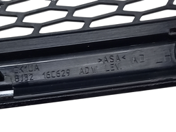 GRADE MOLDURA ESQUERDA CAPO EVOQUE 2017 2018 A 2019