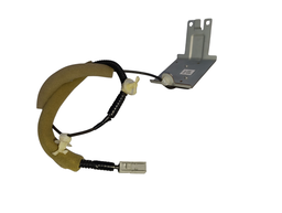 Antena Sensor GPS Honda Fit 2015 a 2021 39835-T5R