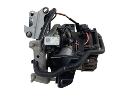 COMPRESSOR AR SUSPENSSÃO MERCEDES GLC W213 E500 2016/