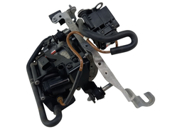 COMPRESSOR AR SUSPENSSÃO MERCEDES GLC W213 E500 2016/