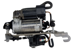 Compressor Ar Suspenssão Mercedes Glc W213 E500 2016/