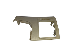 DIFUSOR AR INTERNO ESQUERDO TOYOTA COROLLA 2009 A 2014