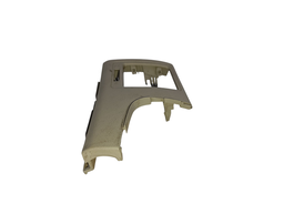 DIFUSOR AR INTERNO ESQUERDO TOYOTA COROLLA 2009 A 2014