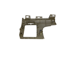 DIFUSOR AR INTERNO ESQUERDO TOYOTA COROLLA 2009 A 2014