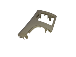 DIFUSOR AR INTERNO ESQUERDO TOYOTA COROLLA 2009 A 2014