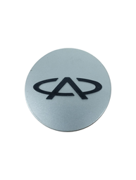 Calota Central Roda Chery Cielo  s11-3100510ah