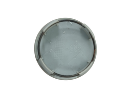 CALOTA CENTRAL RODA CHERY CIELO  S11-3100510AH