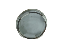 CALOTA CENTRAL RODA CHERY CIELO  S11-3100510AH
