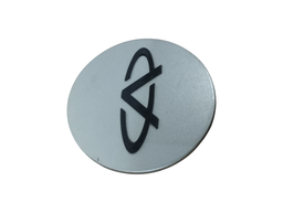 CALOTA CENTRAL RODA CHERY CIELO  S11-3100510AH