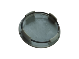CALOTA CENTRAL RODA CHERY CIELO  S11-3100510AH