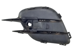 GRADE DIREITA PARACHOQUE DIANTEIRO MERCEDES GLC AMG 16/2019