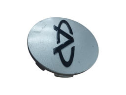 CALOTA CENTRAL RODA CHERY CIELO B113100510AB