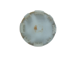 CALOTA CENTRAL RODA CHERY CIELO B113100510AB