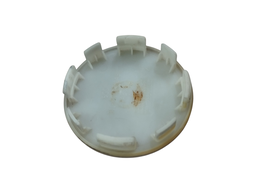 CALOTA CENTRAL RODA CHERY CIELO B113100510AB