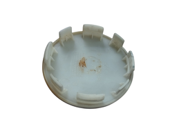 CALOTA CENTRAL RODA CHERY CIELO B113100510AB