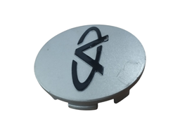 CALOTA CENTRAL RODA CHERY CIELO B113100510AB