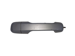 Maçaneta Externa Direita Ford Fiesta 2003 a 2014