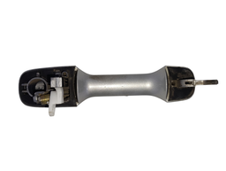 MAÇANETA EXT.DIAN/TRAS DIRE FIESTA ECOSPORT 03/14 RANGER /12