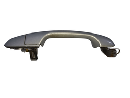 MAÇANETA EXT.DIAN/TRAS DIRE FIESTA ECOSPORT 03/14 RANGER /12