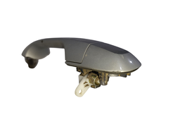 MAÇANETA EXT.DIAN/TRAS DIRE FIESTA ECOSPORT 03/14 RANGER /12