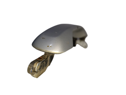 MAÇANETA EXT.DIAN/TRAS DIRE FIESTA ECOSPORT 03/14 RANGER /12