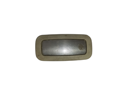 Lanterna Luz Teto Cortesia Fiat Gran Siena 2012 a 2021
