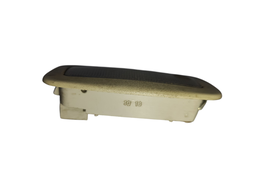 LANTERNA LUZ TETO CORTESIA FIAT GRAN SIENA 2012 A 2021